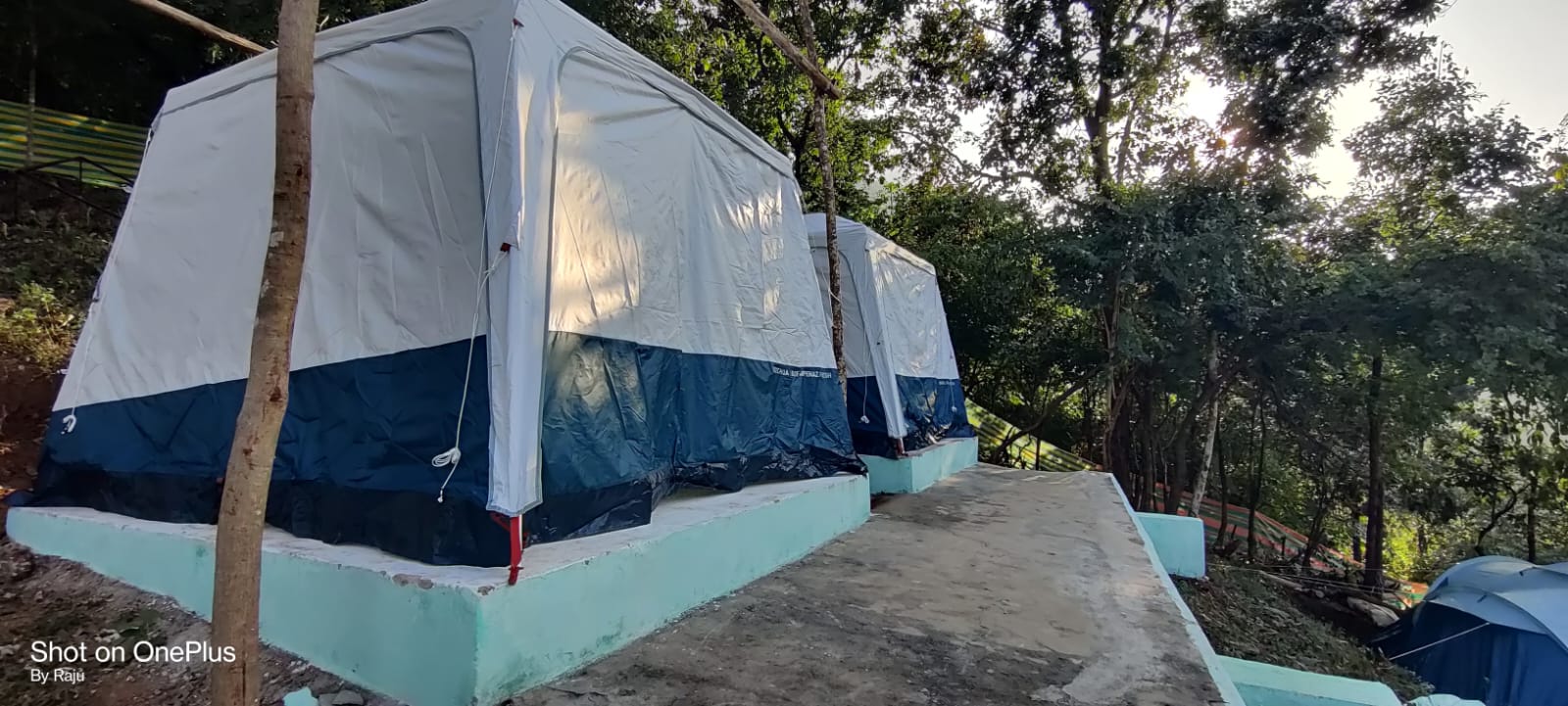 Badrachalam to Papikondalu 1 Day Tour